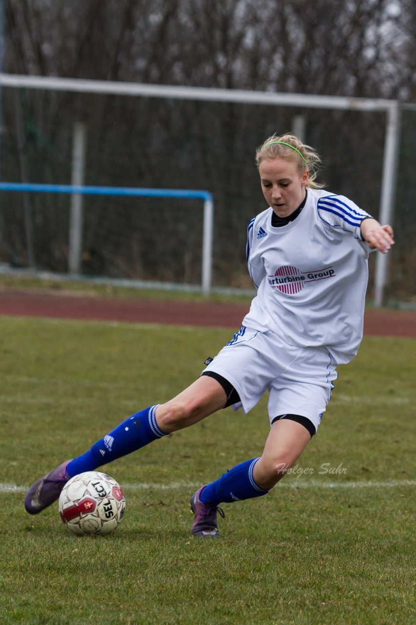 Bild 224 - Frauen FSG BraWie 08 - FSC Kaltenkirchen II U23 : Ergebnis: 0:7